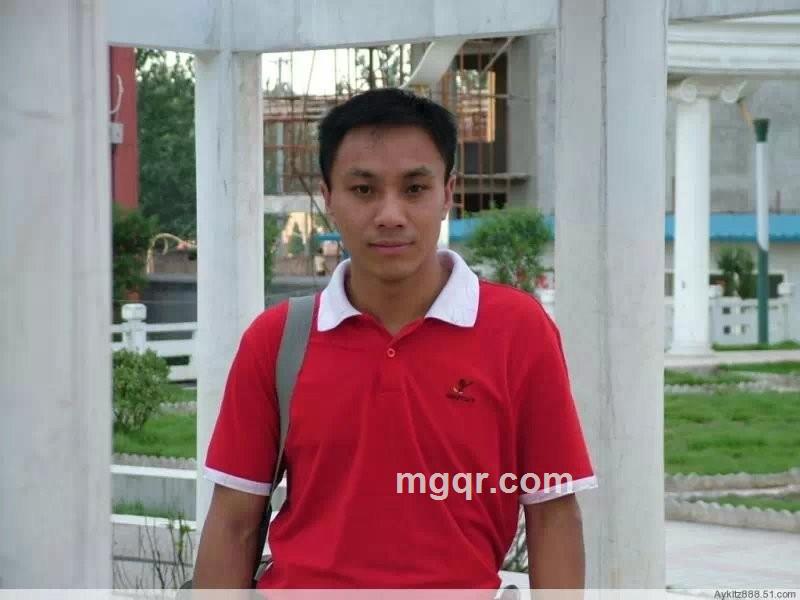 乐乐不坏的头像