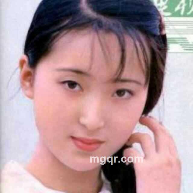 甘肃省秦安县1的头像