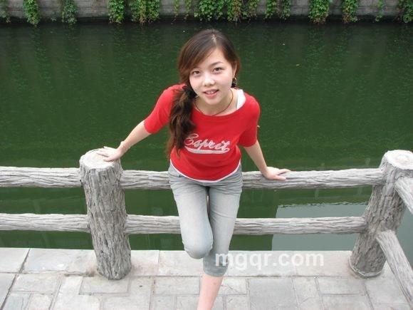 淡笑楚情的头像