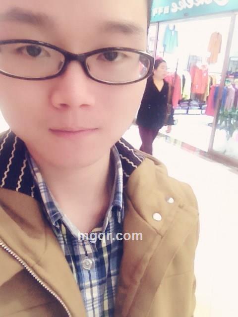 深情不及一晚的头像