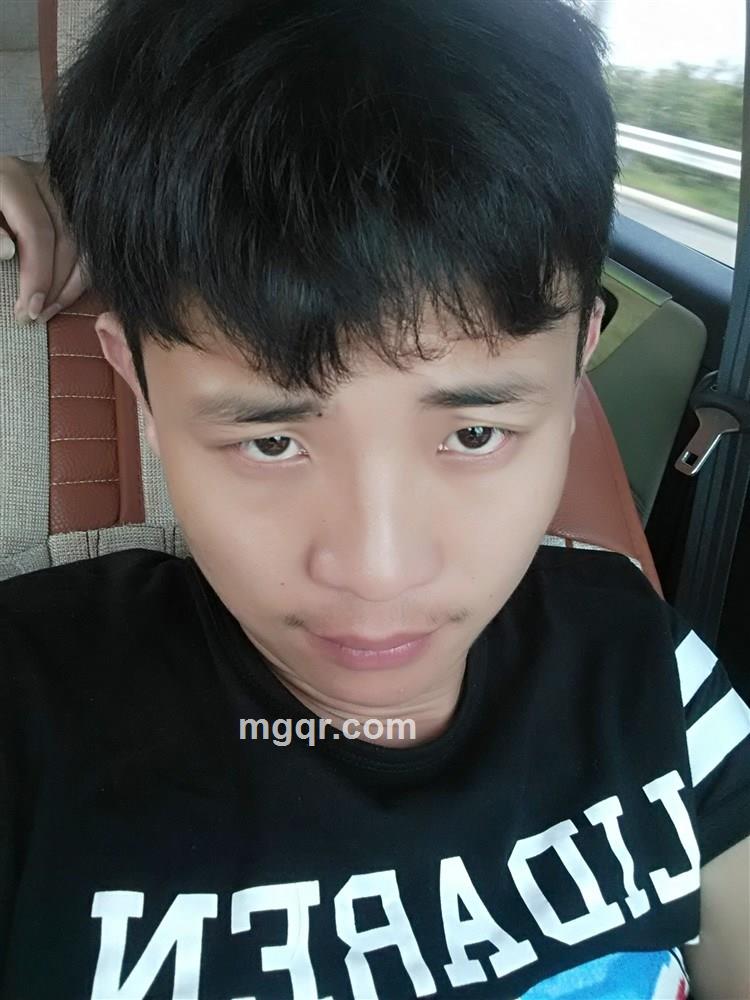 男人的小正太的头像