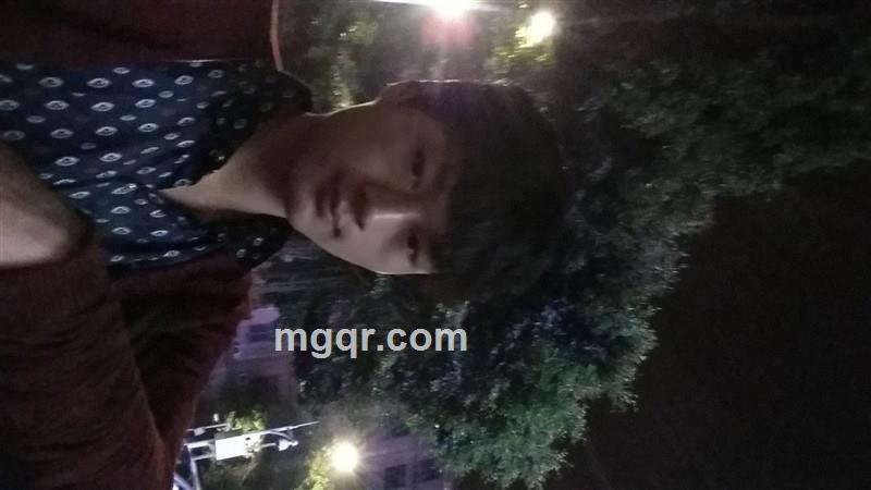 失恋的个性签名的头像