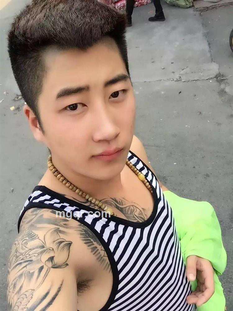 孤独，的头像