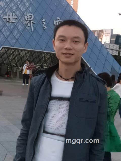 有你@有我的头像