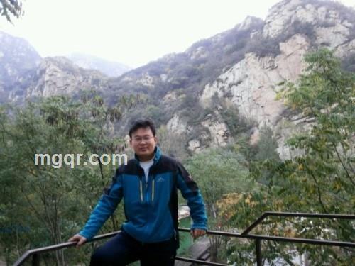 坚持到底235的头像