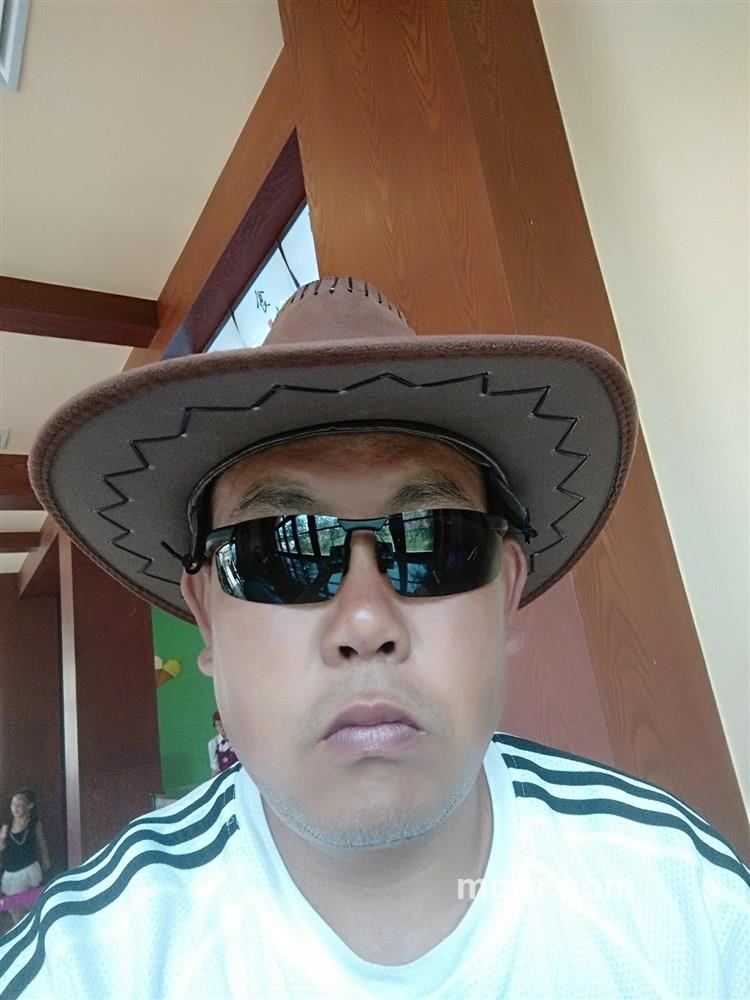 寻觅天涯的头像