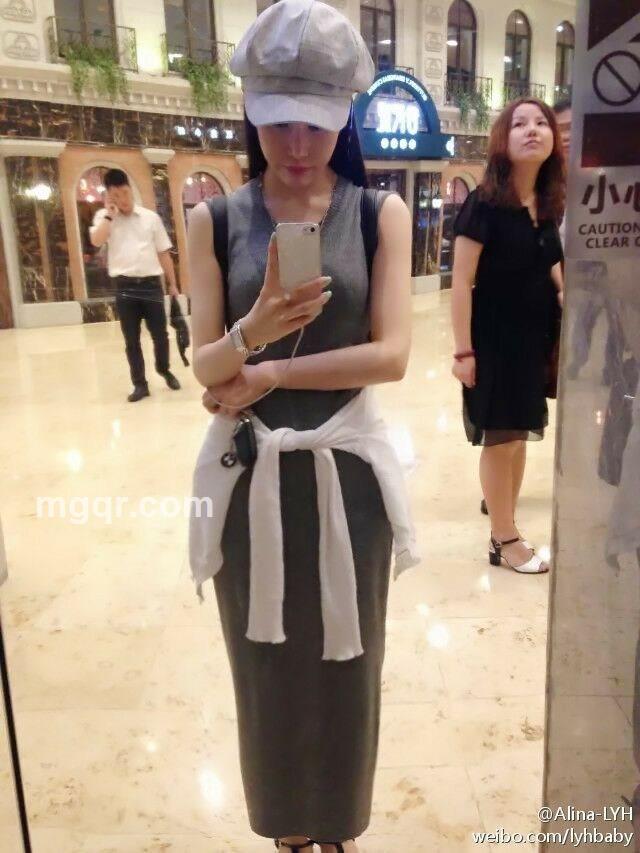 我是飞翔的熊的头像