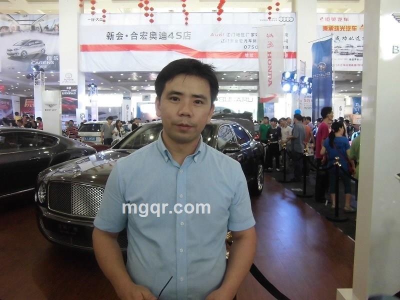 会员3880348的头像