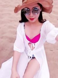 金光闪闪:-)的头像