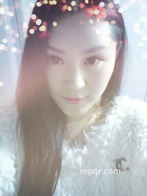 落花ぁ伊人的头像