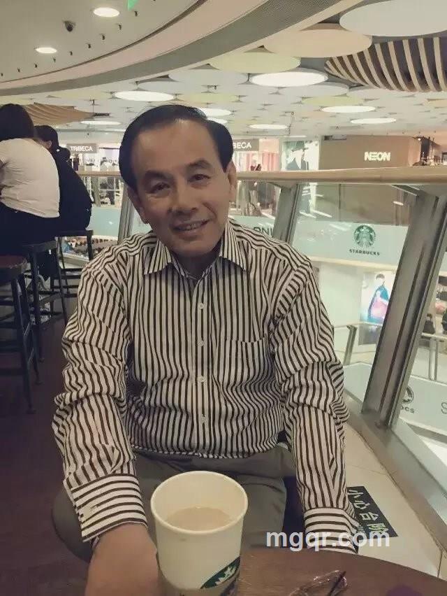 为爱守候的人的头像