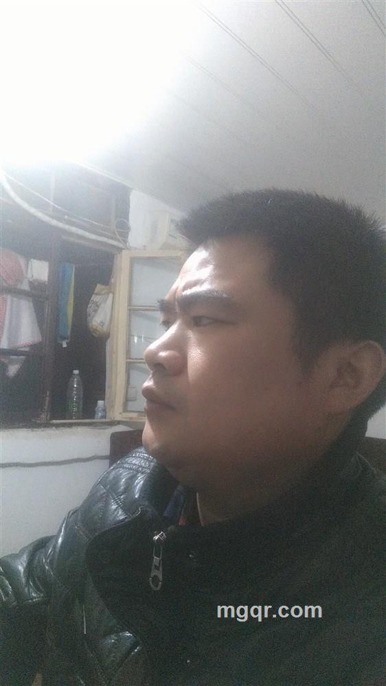 雪夜狐狼的头像