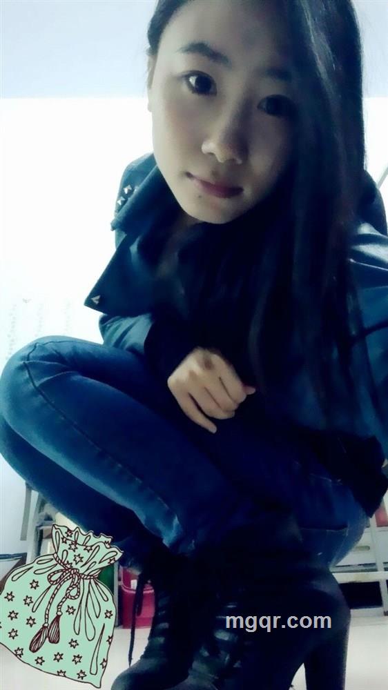 小幸福12的头像