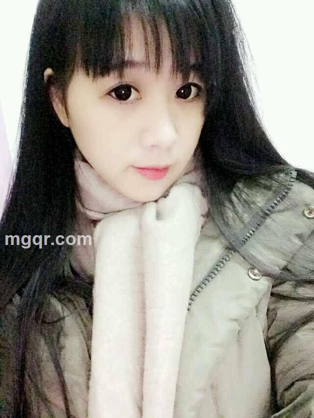 柒色阳光的头像
