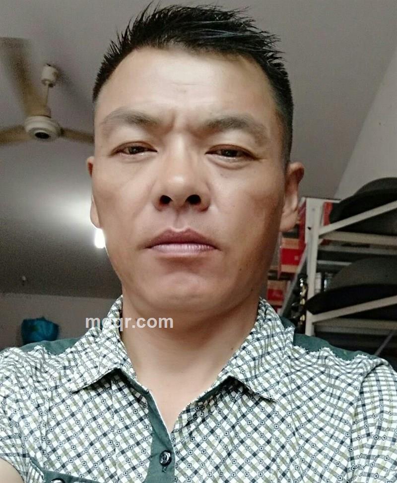 夜色闌珊的头像