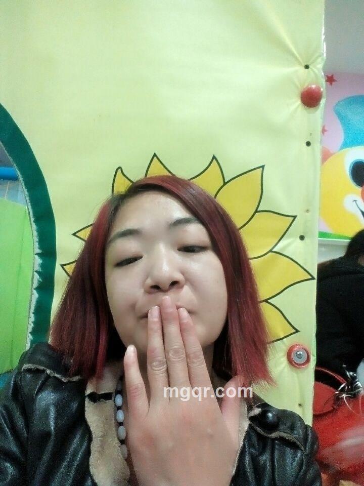 同源的头像