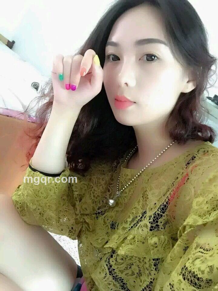 钱 小 小的头像