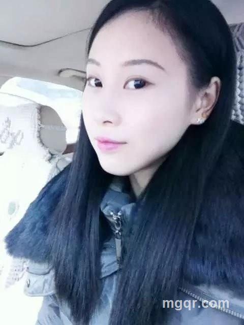 浅浅的笑,的头像