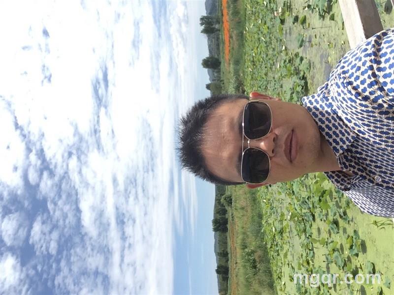 毕节商业的头像