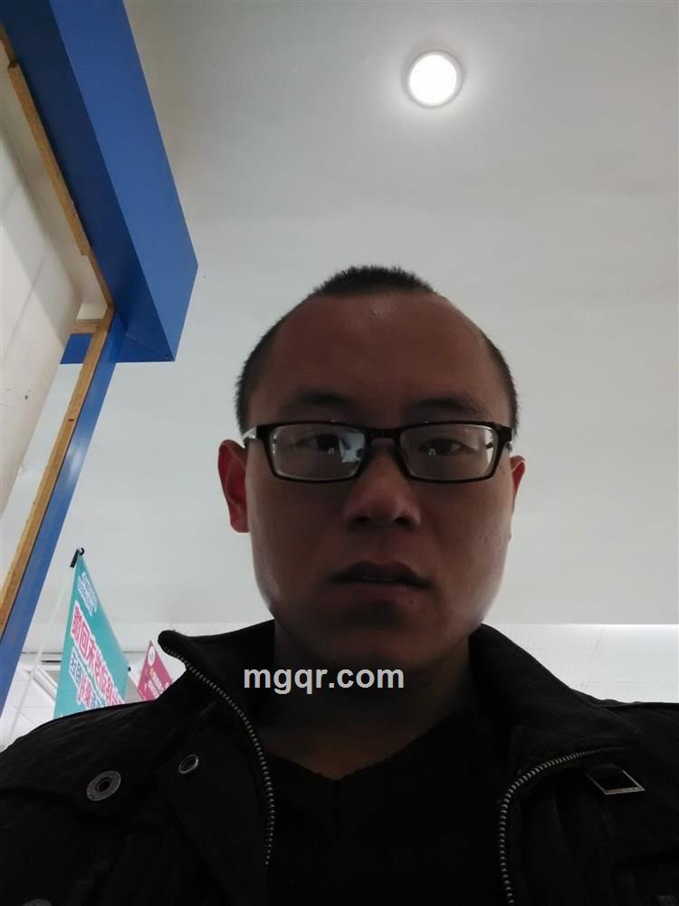 恩啊啊恩恩的头像