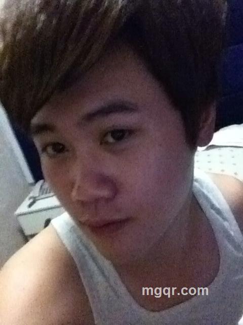 我17岁！的头像