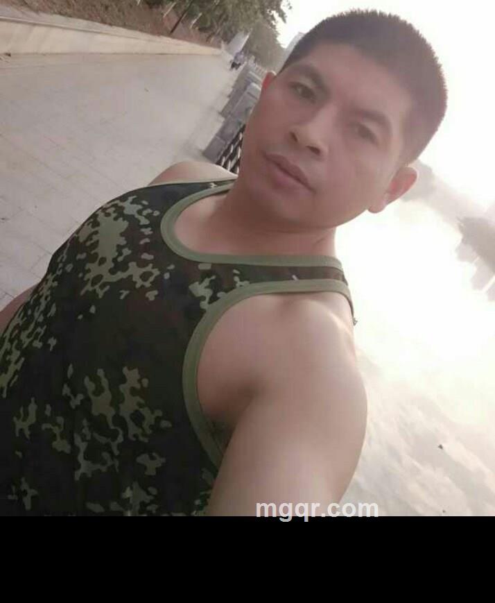 一缕阳光的头像