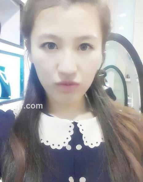 巴厘的雪在飘的头像