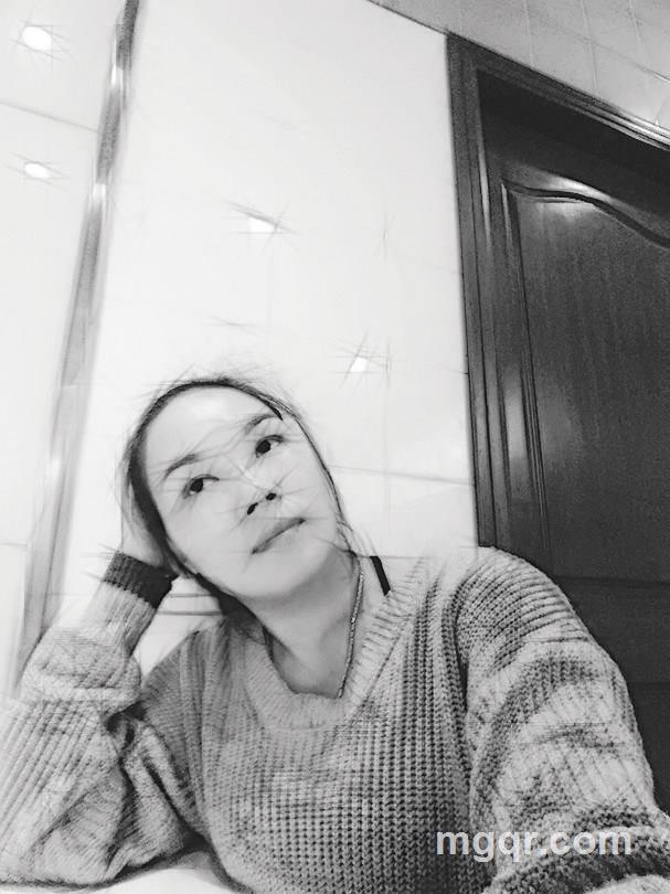 放下所有的头像