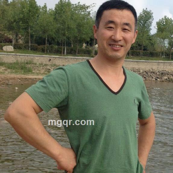 缘来则聚的头像