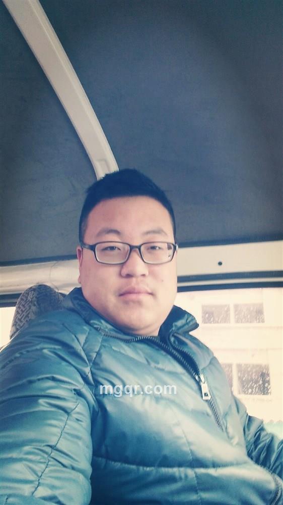 我要爱爱的头像