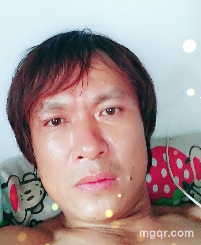 情话的头像