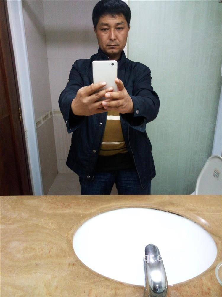 维族猛男0998的头像