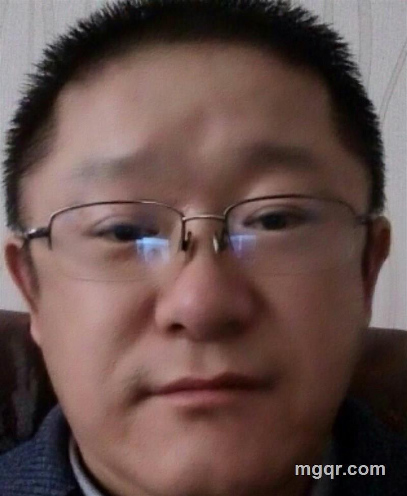 共度爱河的头像