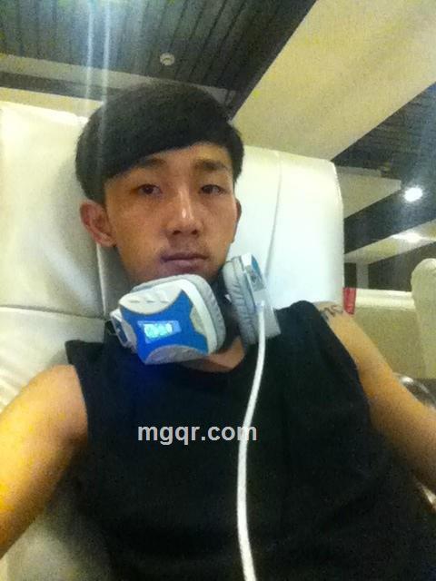 时间煮酒的头像