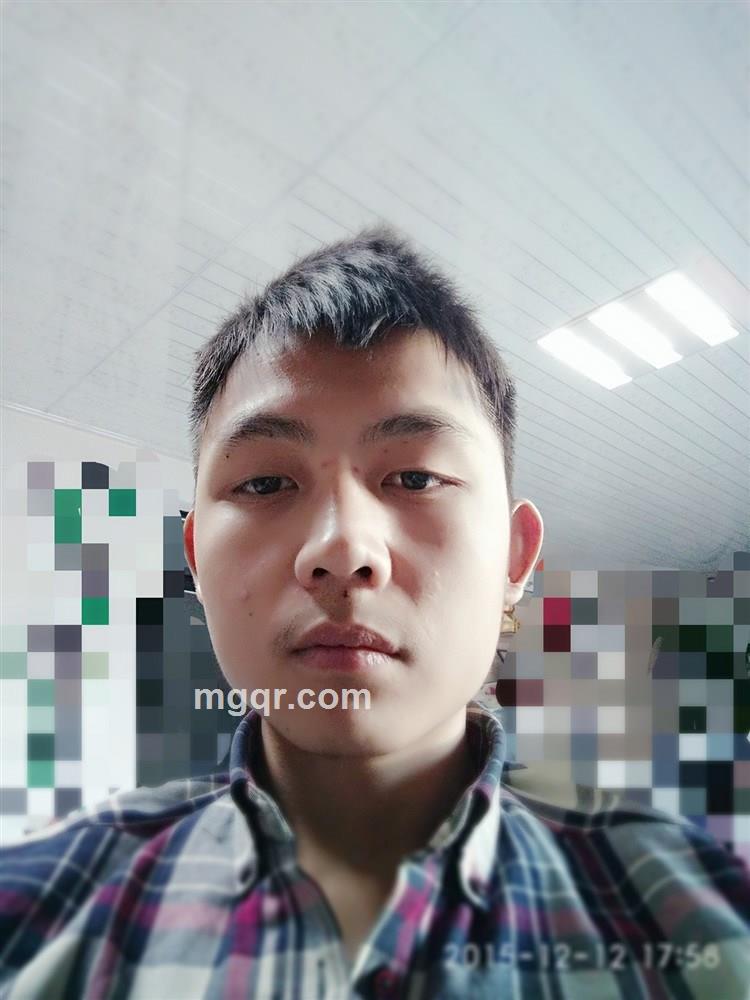 新的等待的头像