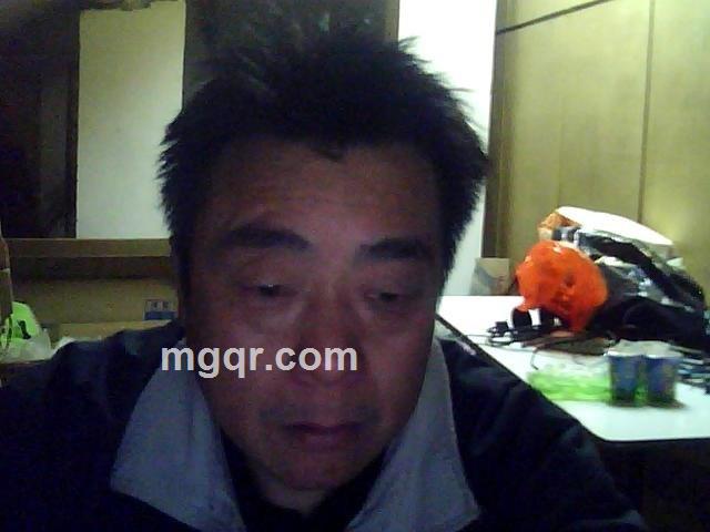 好琢的头像