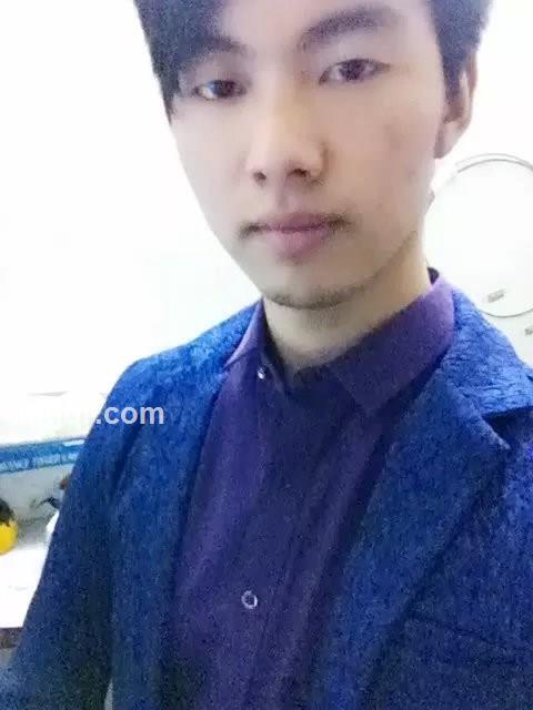 君醉红尘只为卿的头像