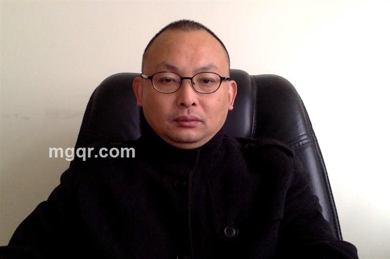 yhy381的头像