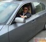 夜猫公虎的头像