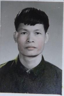 陆永光的头像