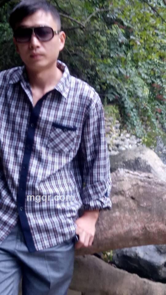 风中捉云的头像