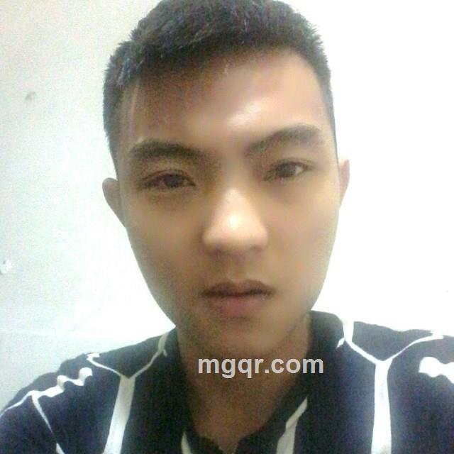 错过的人的头像