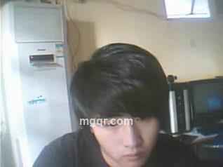 随着时间慢慢流逝的头像