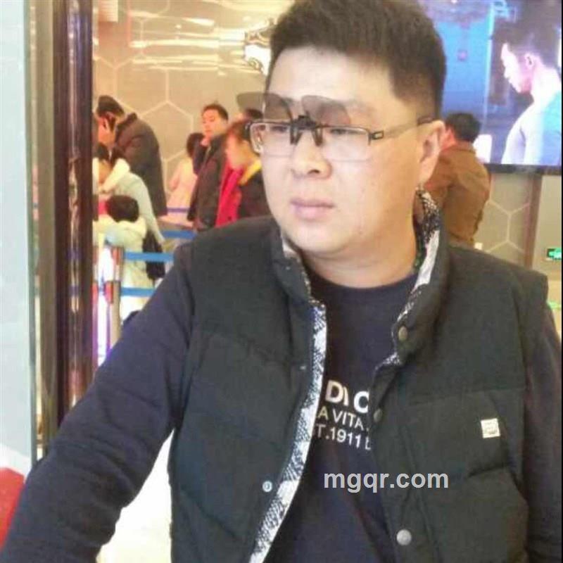 有故事的人的头像