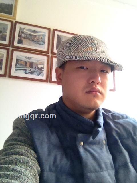 The bird men的头像