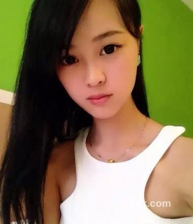 一念一世的头像