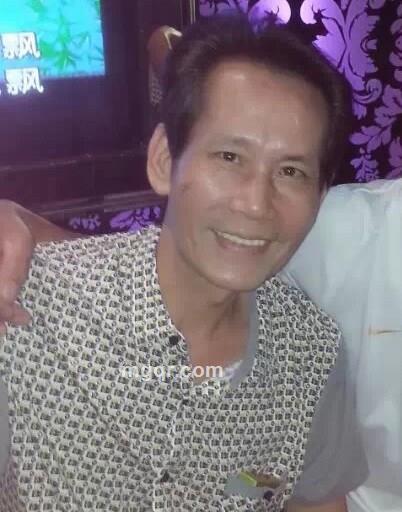 蜚声绿茵的头像