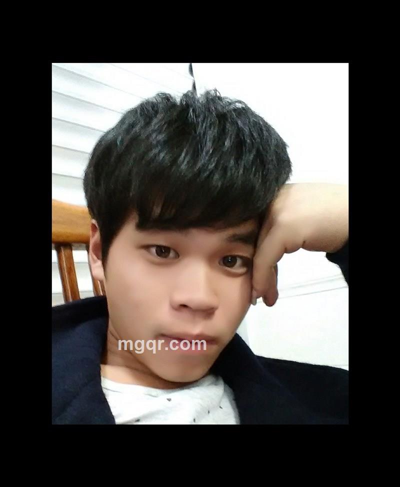 醉于深宿的头像