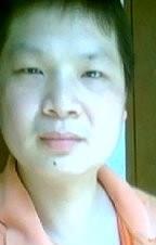 午夜牛扒的头像