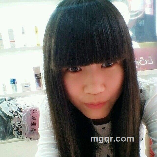 枕歌离人的头像